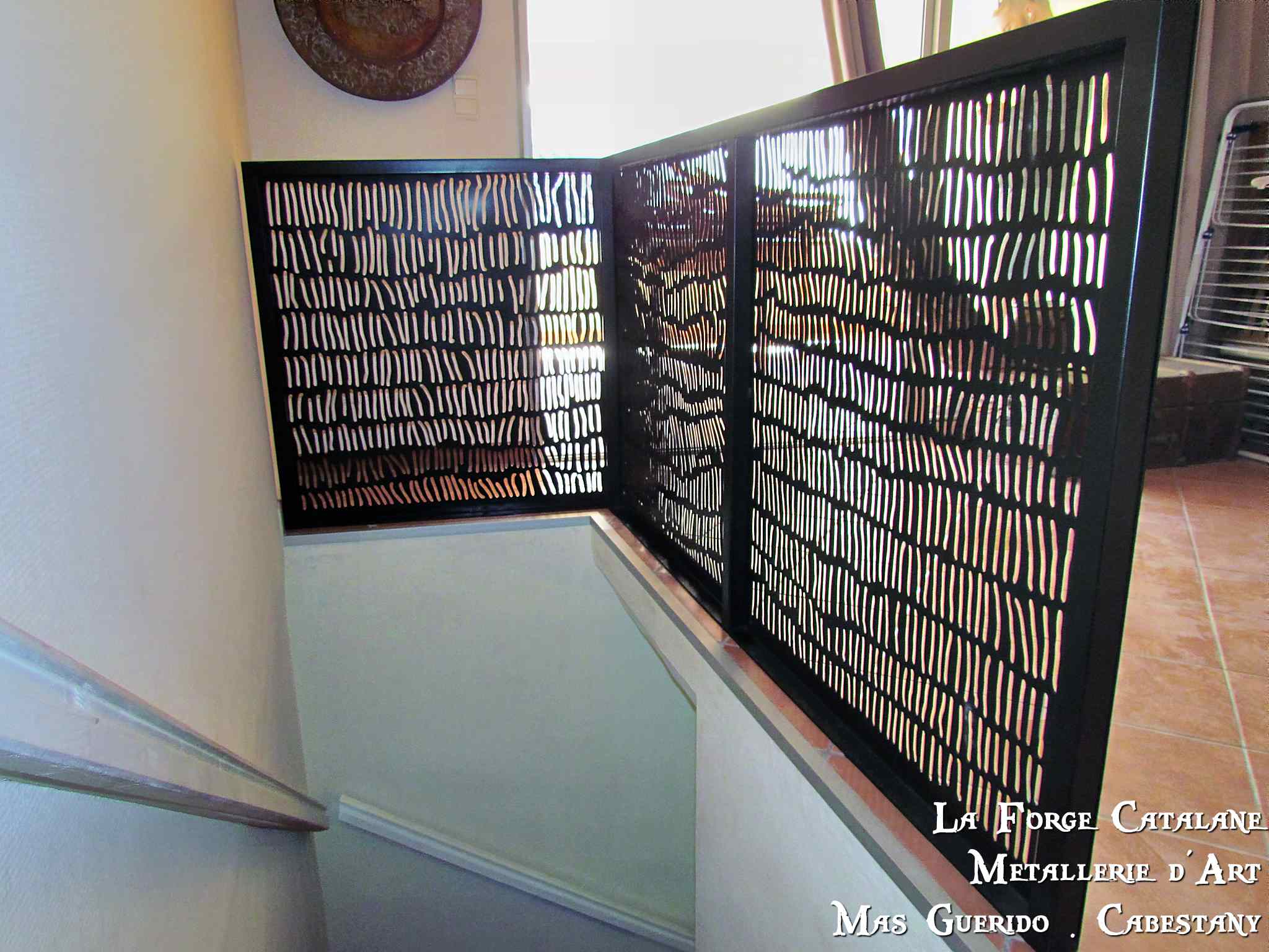 decoupe laser motif africain garde corps forge catalane 3.jpg